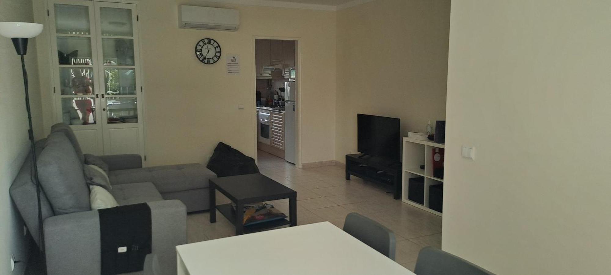 Oasis Do Joao E Da Dalila Apartment Portimao Exterior photo